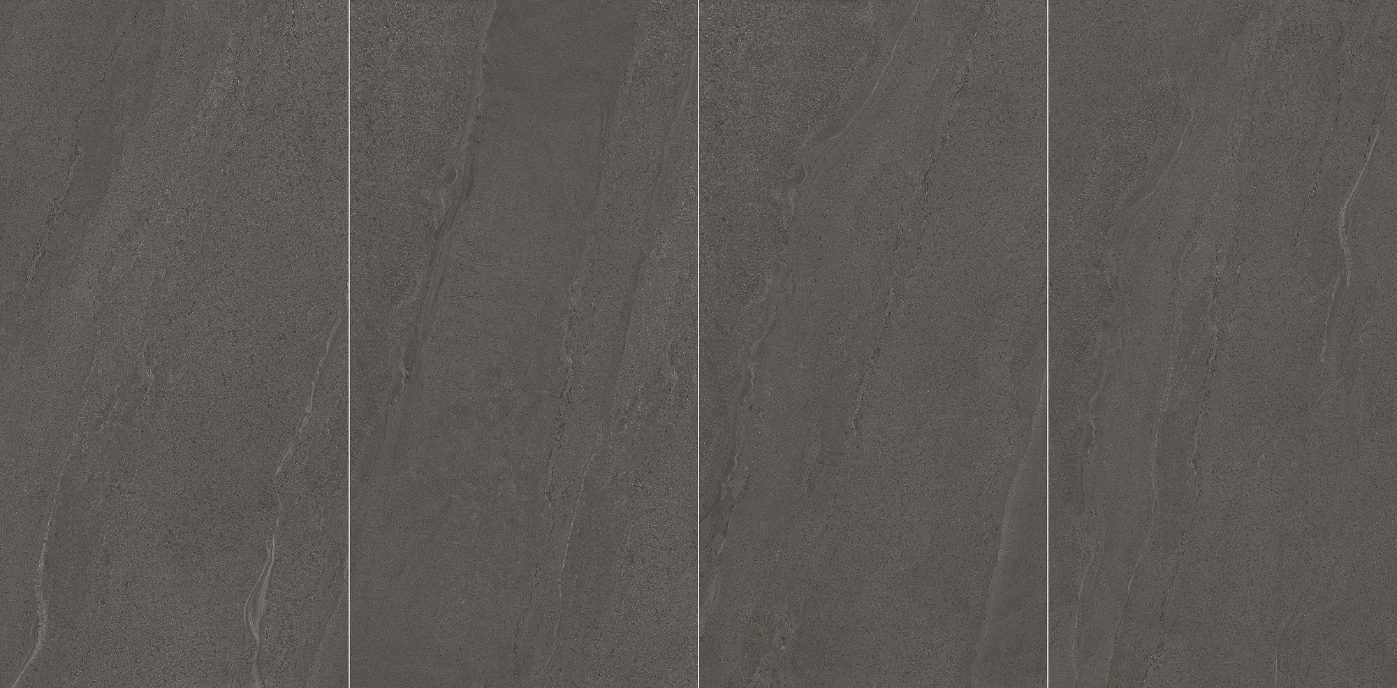 BF12Y02
