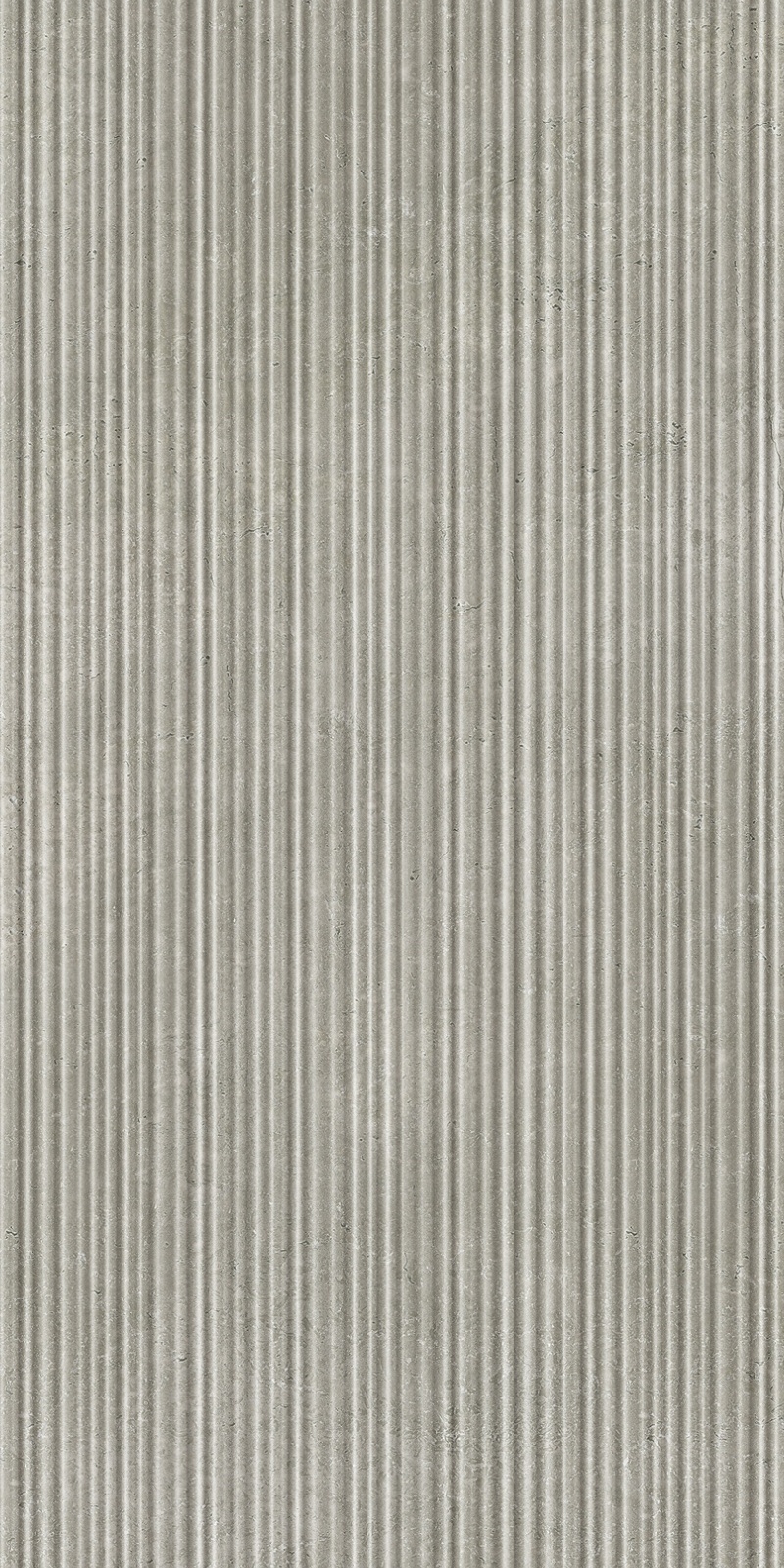 F126ML713