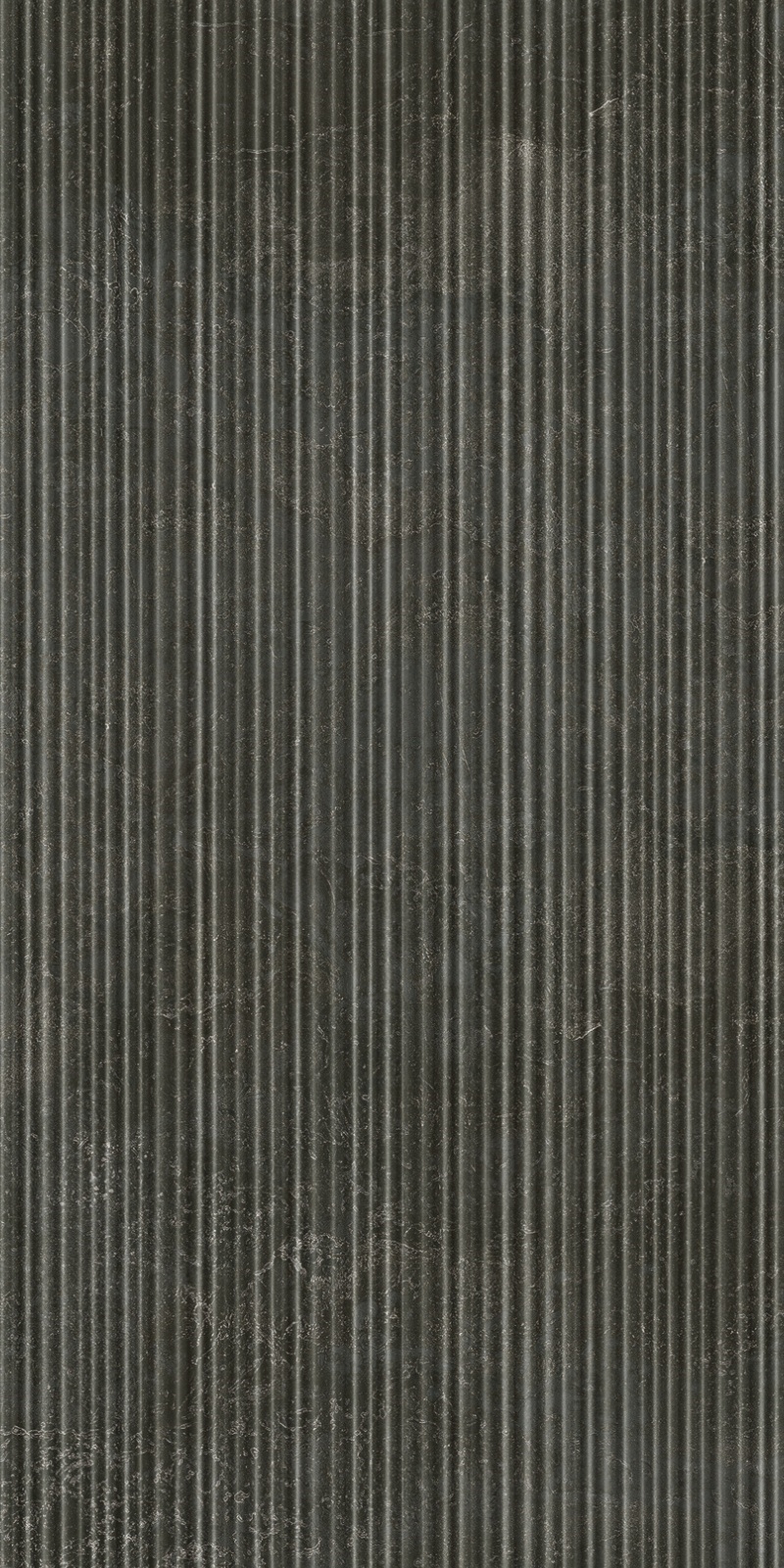 F126ML715