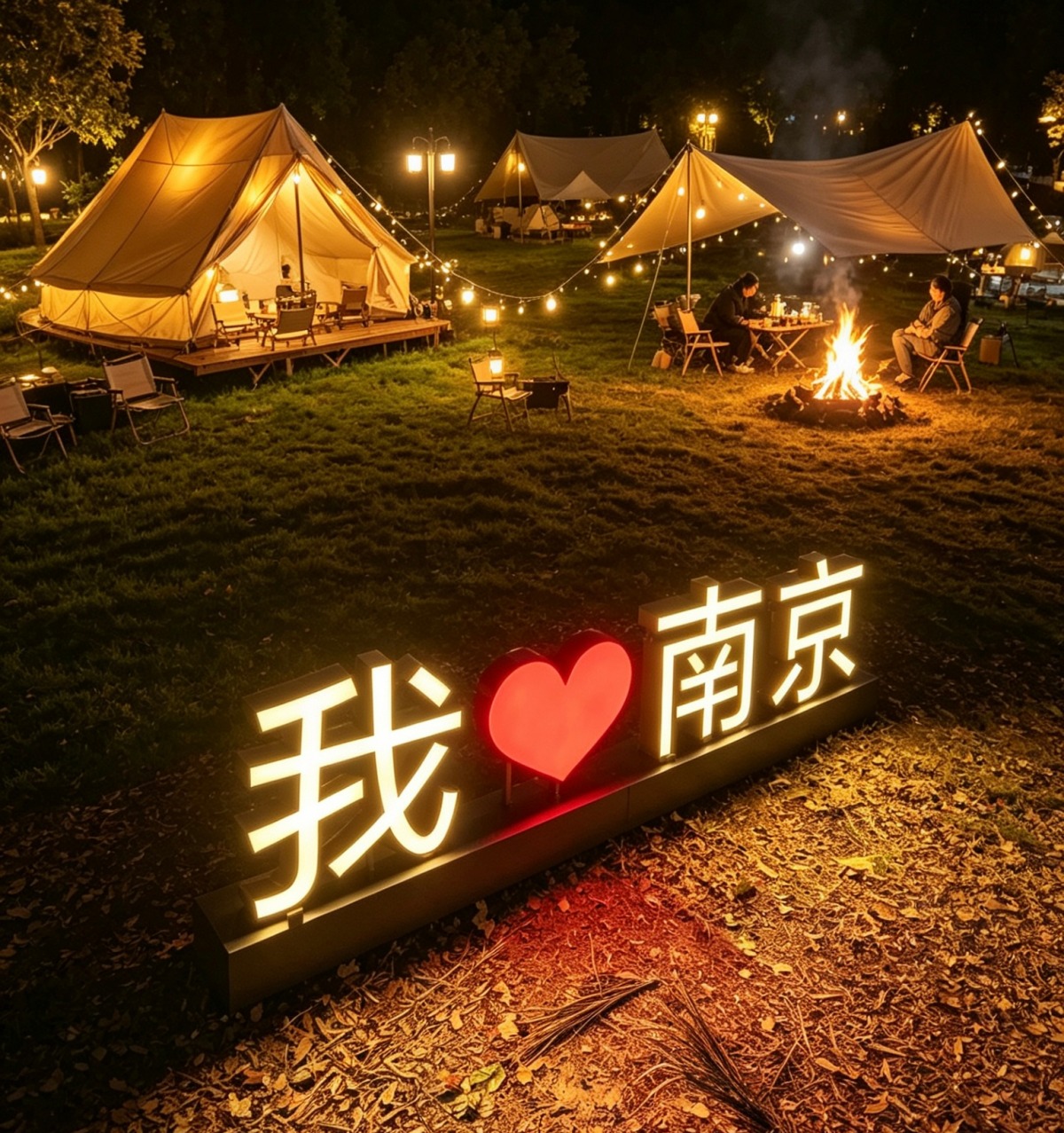 21_副本