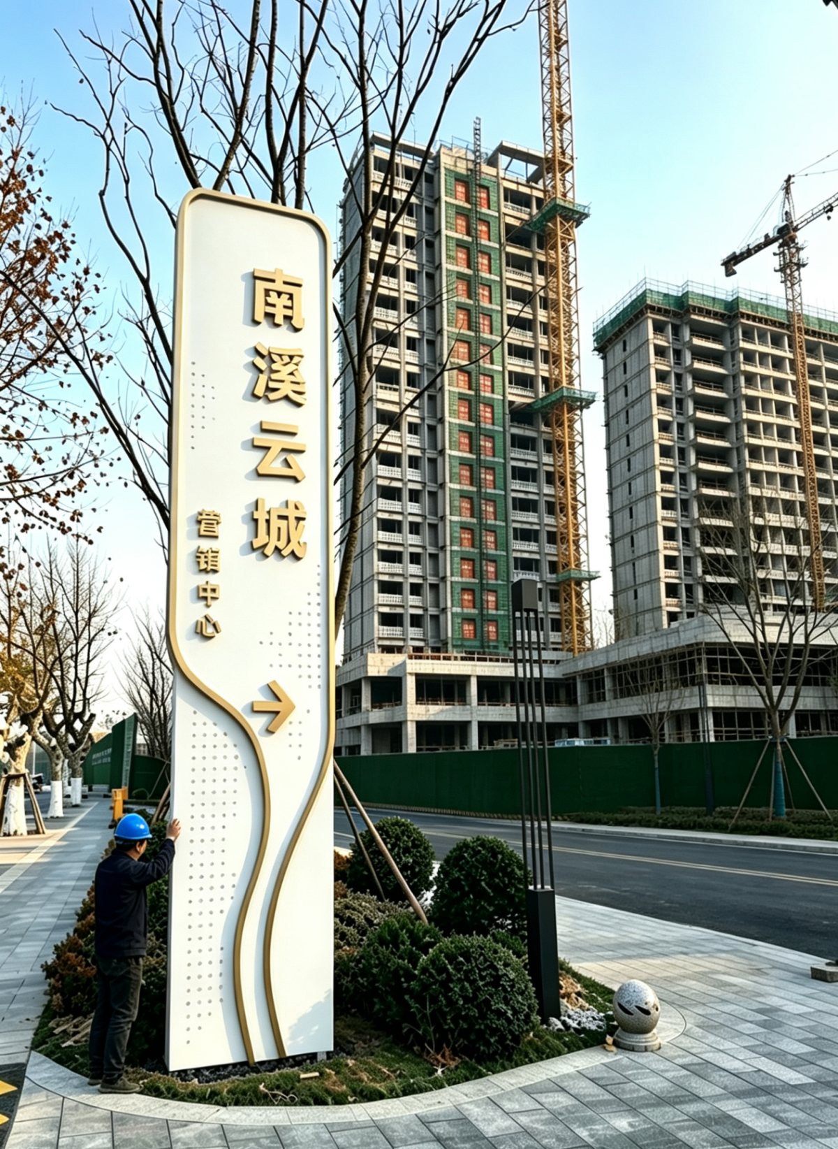 1_副本
