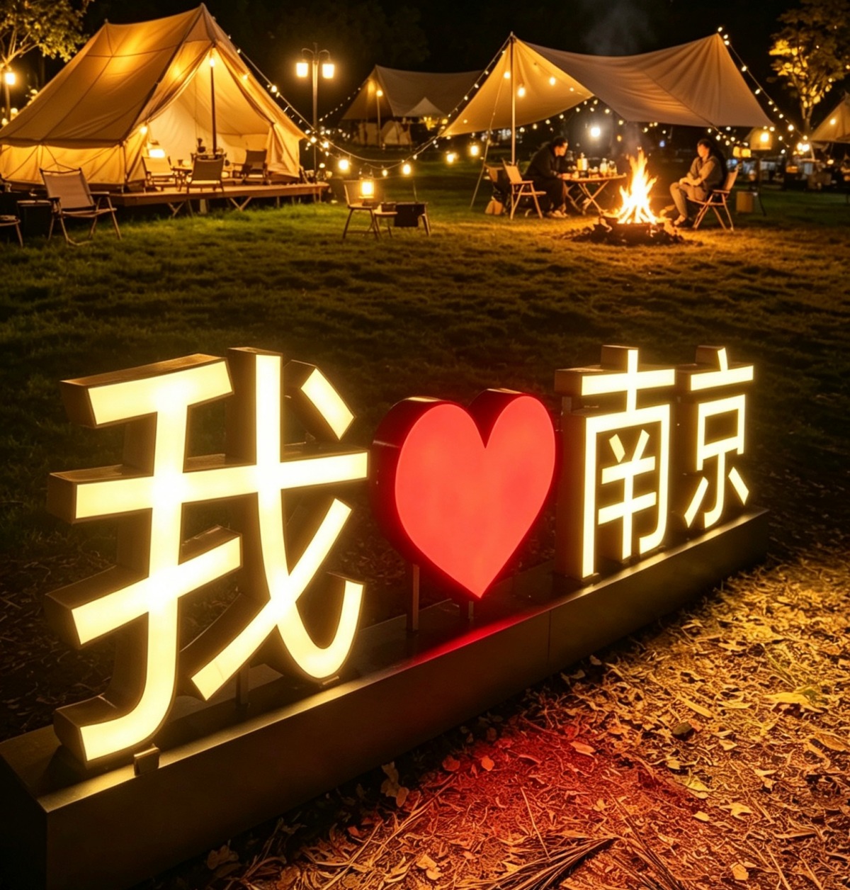 24_副本