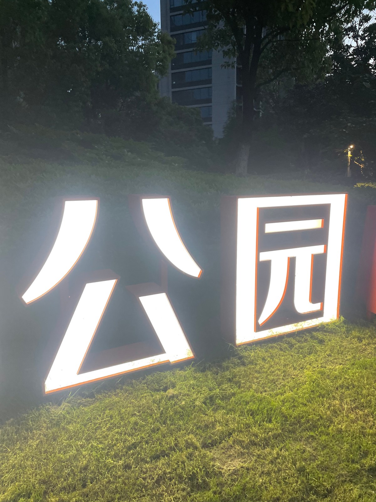 34_副本