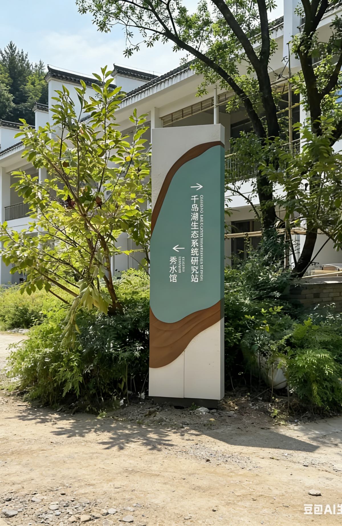 微信图片_20251219165144_1428_100_副本