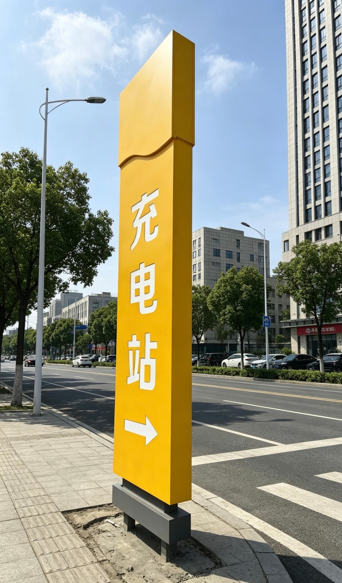 17_副本
