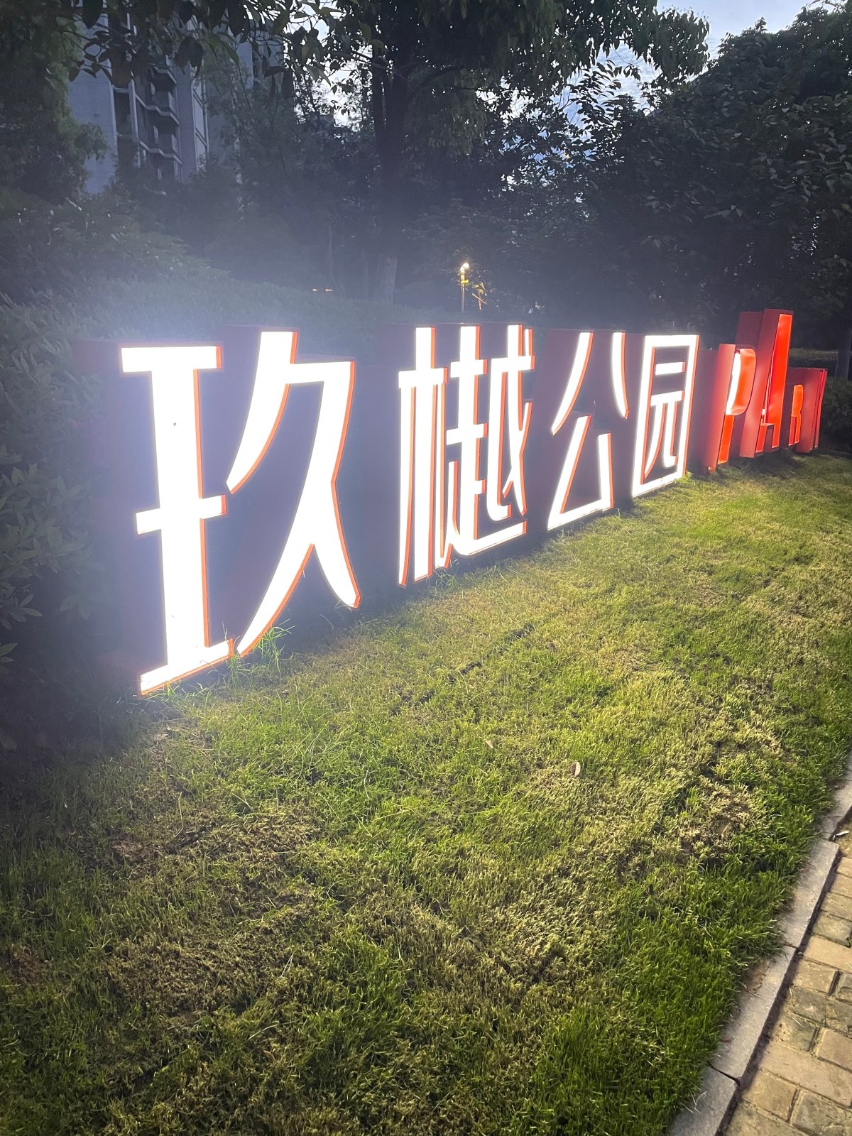 30_副本