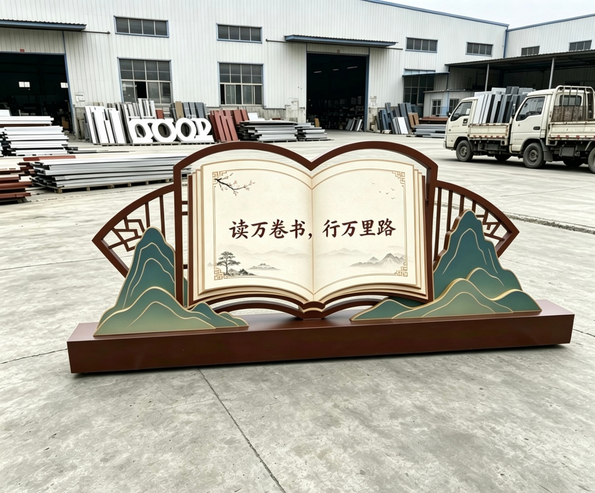 8_副本