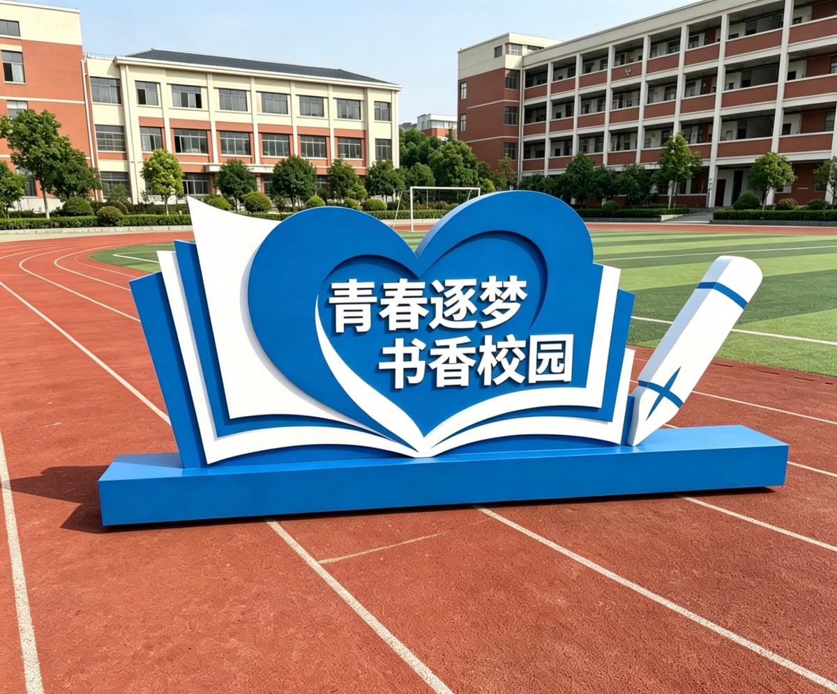 11_副本