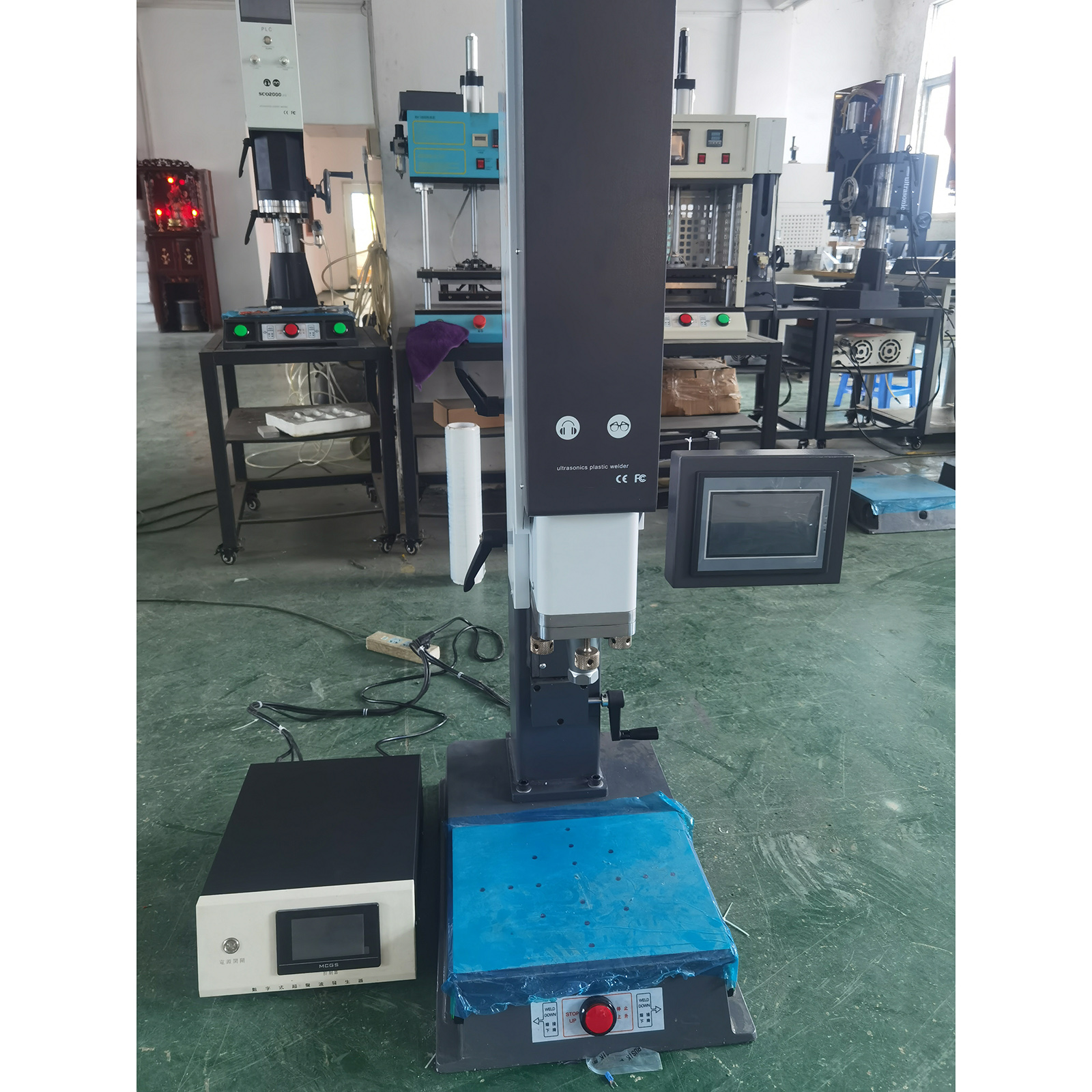 6e903159e09aee54dcff13104c822869