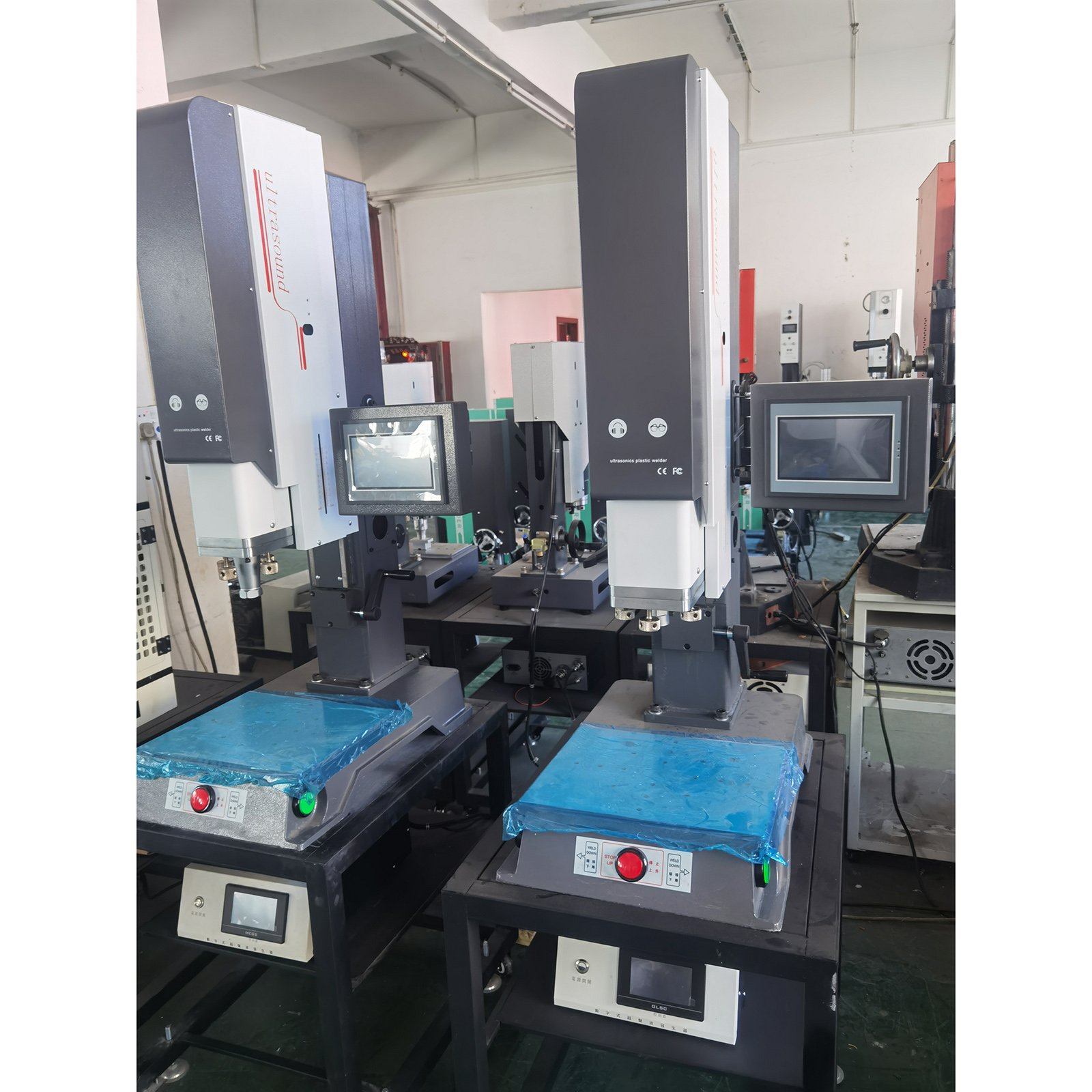 05b011bf328bfd08d32ec39377c6c41a