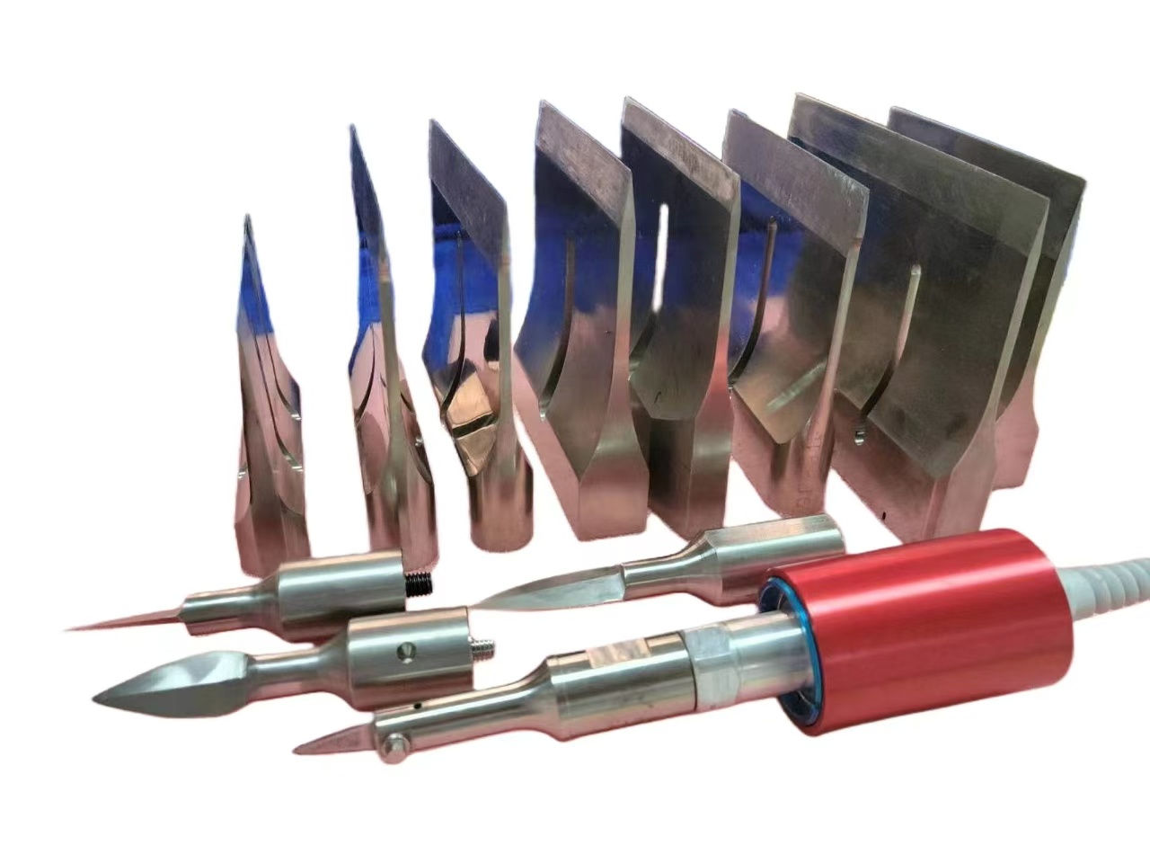 3ebd4f7fc74a461e9b9cdc68fe8ed082