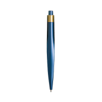 BH-3138A-1