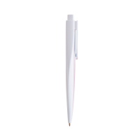 BH-3138C-2