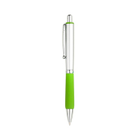 BH-2235C