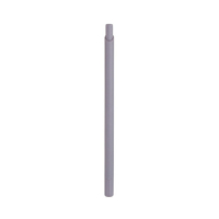 BH-6637C