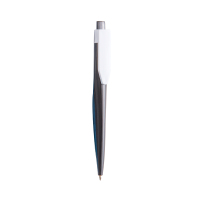 BH-3138C-2