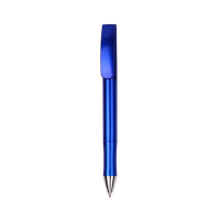 BH-2280A