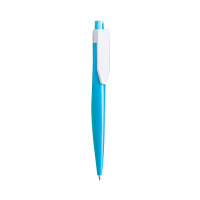 BH-3138C-2