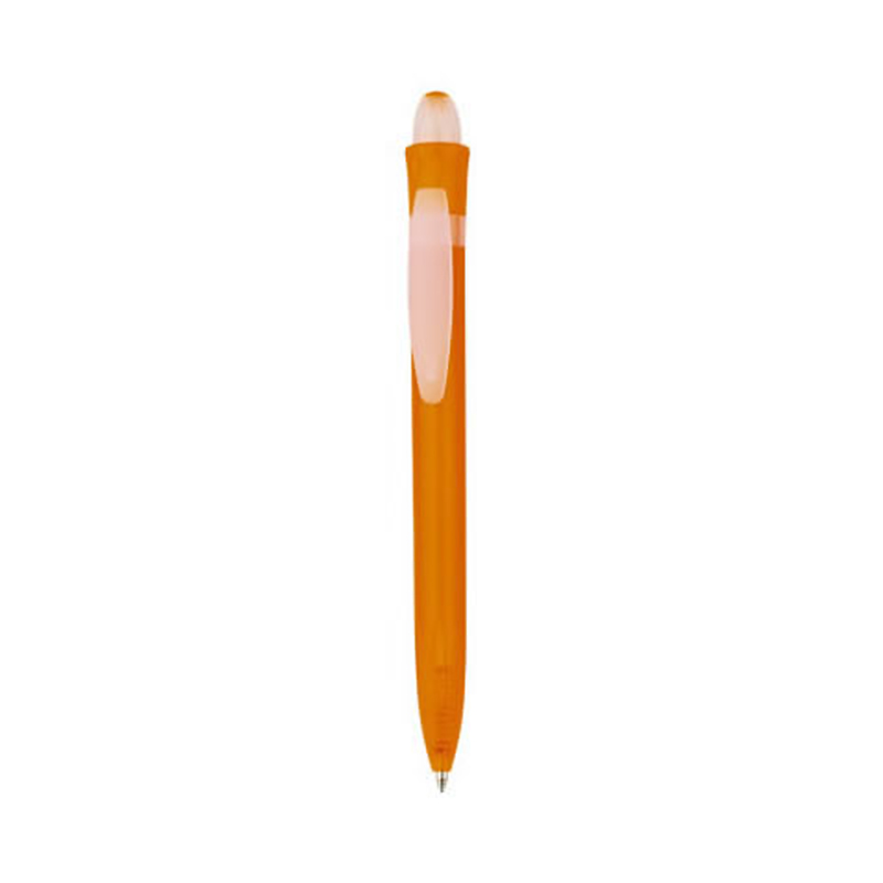 BH-504B