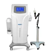 XR300E臭氧治疗仪