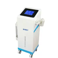 XR300D臭氧治疗仪