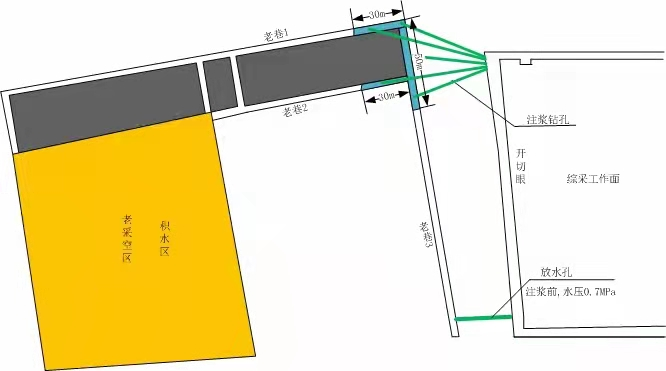 新闻图片1