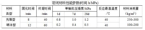 微信截图_20230907153908