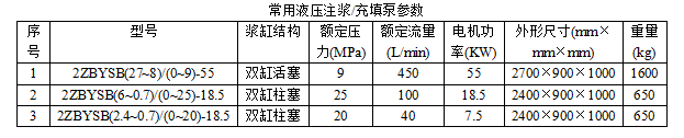 微信截图_20230907161742