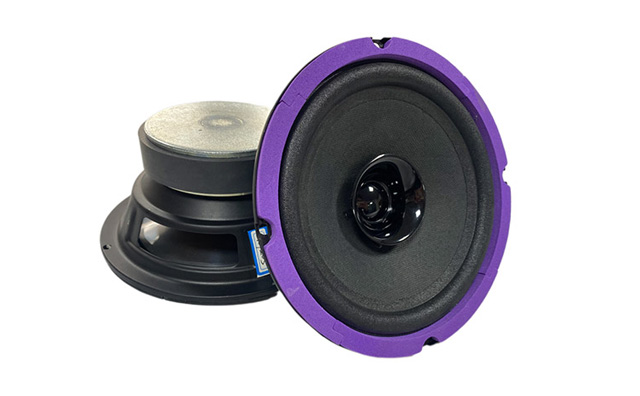 What kind of loudspeaker is good? The right choice is a feast of sound perception