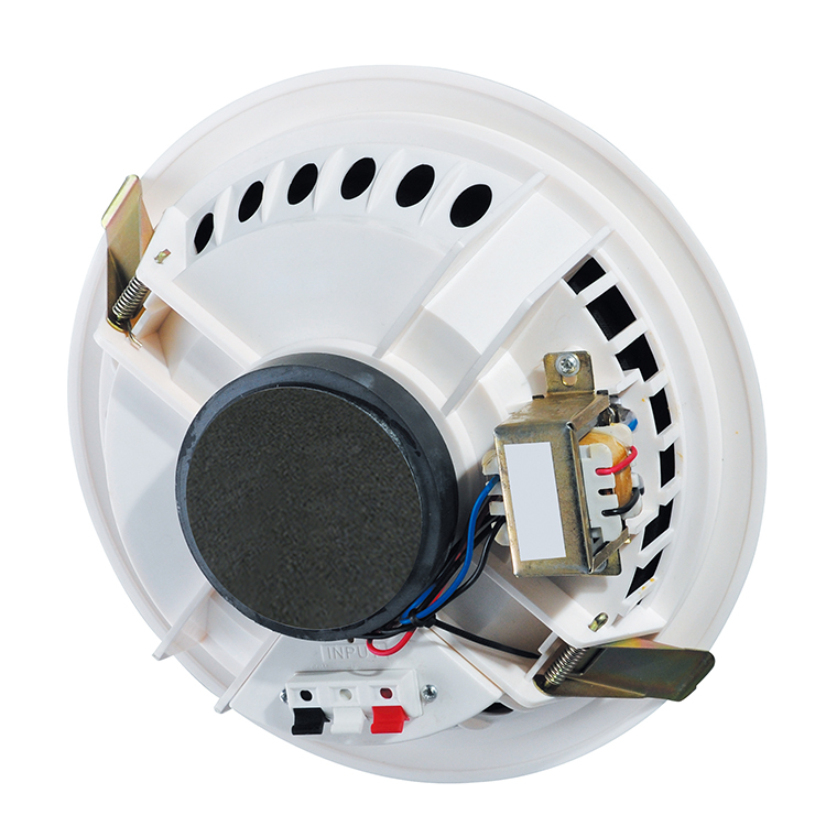 Ceiling  speaker