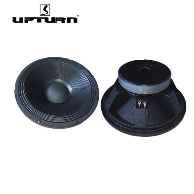 18寸低音炮HW460-04 -2