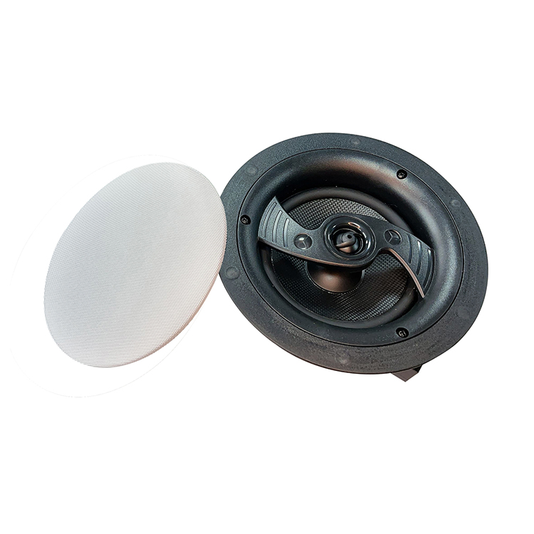 Ceiling  speaker