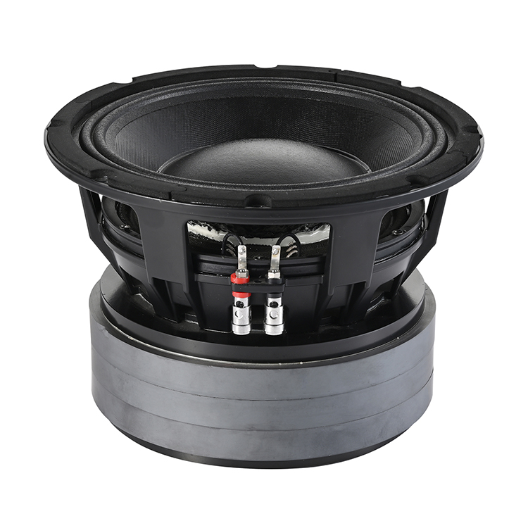 Subwoofer