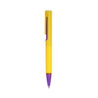BH-3988D