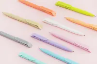1413 Colorful Pen