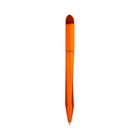 BH-3139A