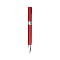 BH-3988A