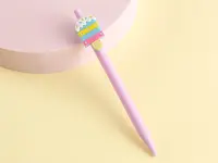 106 Cute Pen
