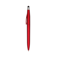BH-3126A