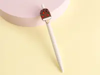 106 Cute Pen