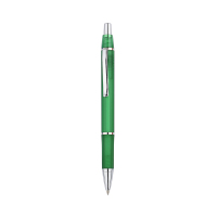 BH-899B