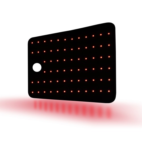 LED红光理疗手腕带
