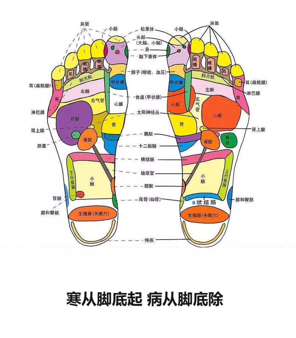 理疗鞋详情页-final_04