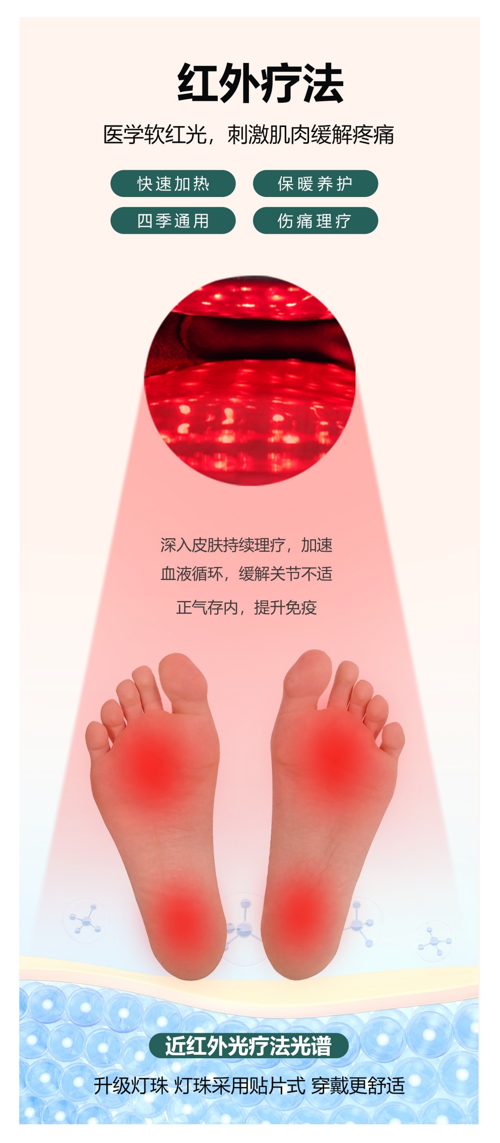 理疗鞋详情页-final_05