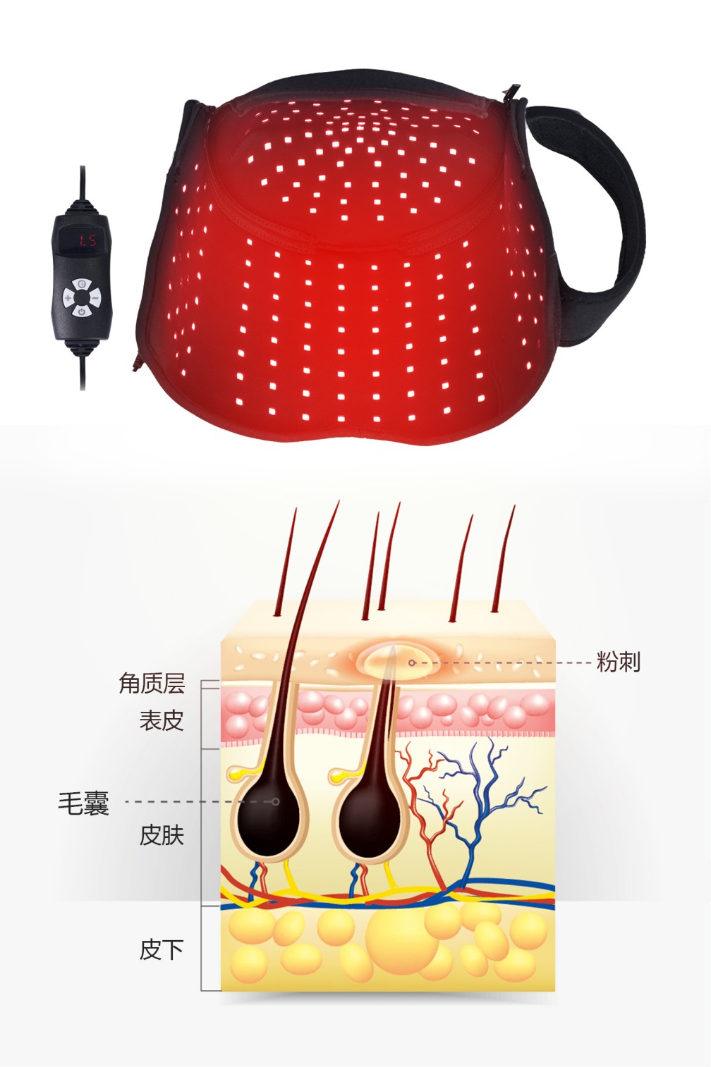 大帽子详情_04