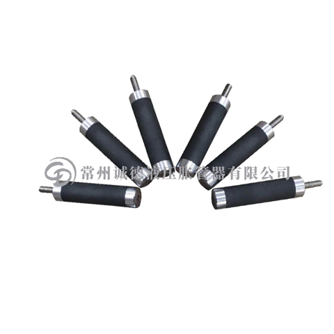橡胶_液压胀管器_批发