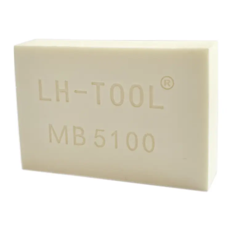 LH-Tool®5100中密度聚氨酯代木