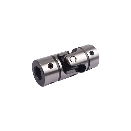 Universal joint coupling-G-A type/B type
