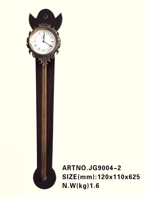 JG9004-2详情