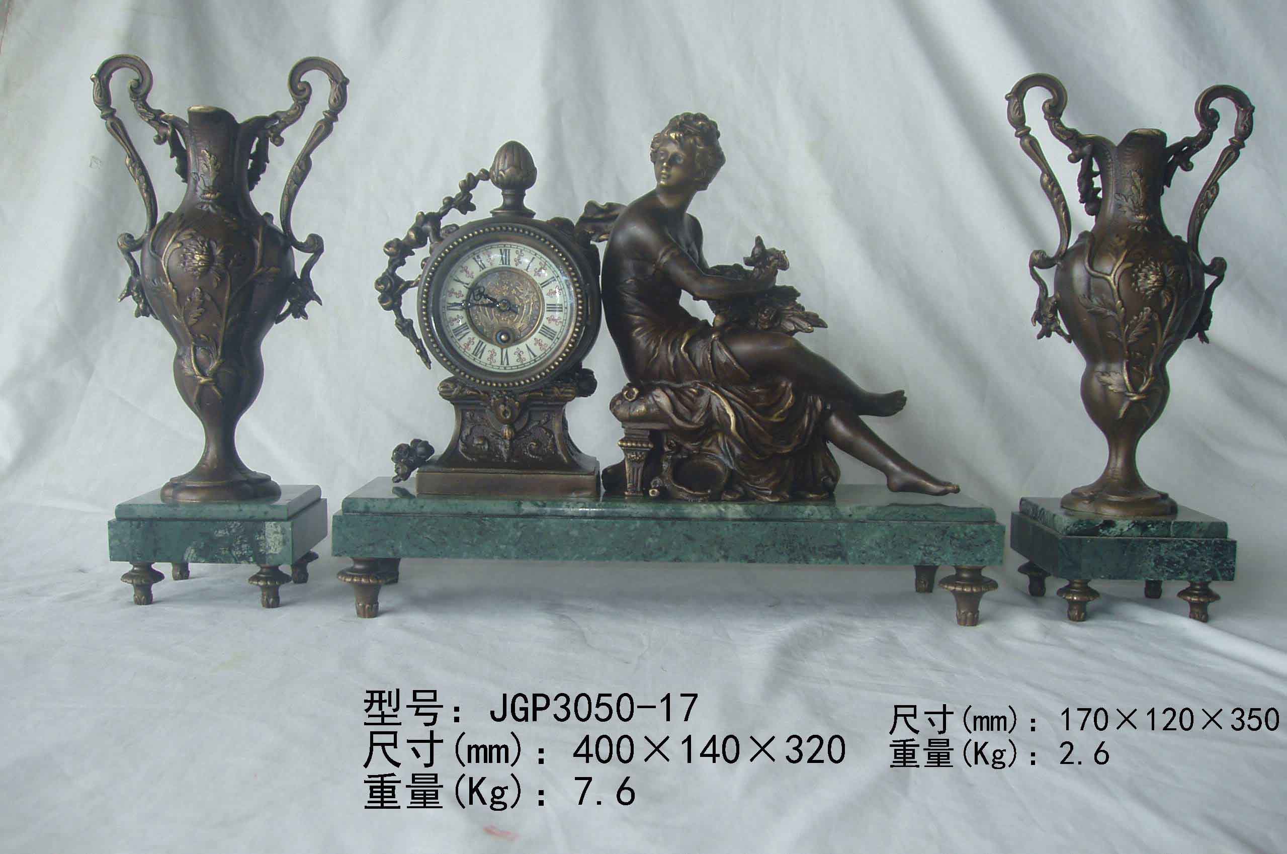 JGP3050-17详情